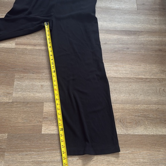 Ever New Eddie Lace Jumpsuit NWT - Picture 11 of 12